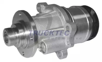 08.19.056 TRUCKTEC AUTOMOTIVE Водяной насос