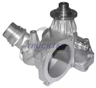 08.19.102 TRUCKTEC AUTOMOTIVE