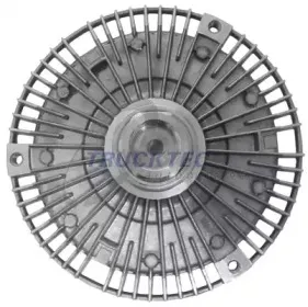 08.19.103 TRUCKTEC AUTOMOTIVE Сцепление, вентилятор радиатора