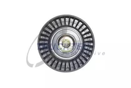08.19.105 TRUCKTEC AUTOMOTIVE