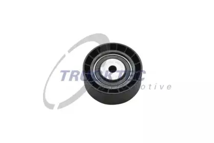 08.19.107 TRUCKTEC AUTOMOTIVE