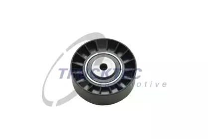 08.19.108 TRUCKTEC AUTOMOTIVE