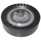 08.19.109 TRUCKTEC AUTOMOTIVE