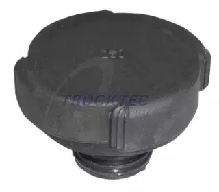 08.19.110 TRUCKTEC AUTOMOTIVE Крышка, радиатор