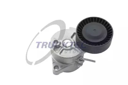 08.19.115 TRUCKTEC AUTOMOTIVE
