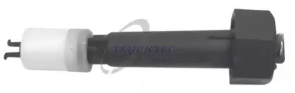 08.19.134 TRUCKTEC AUTOMOTIVE Датчик, уровень охлаждающей жидкости