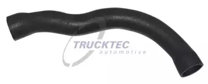 08.19.150 TRUCKTEC AUTOMOTIVE Шланг радиатора