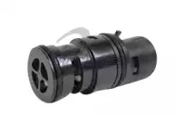 08.19.171 TRUCKTEC AUTOMOTIVE Термостат, масляное охлаждение