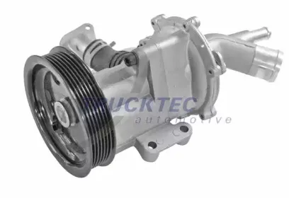 08.19.192 TRUCKTEC AUTOMOTIVE