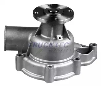 08.19.197 TRUCKTEC AUTOMOTIVE Водяной насос