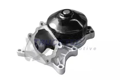 08.19.200 TRUCKTEC AUTOMOTIVE Водяной насос