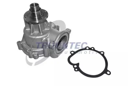 08.19.201 TRUCKTEC AUTOMOTIVE Водяной насос