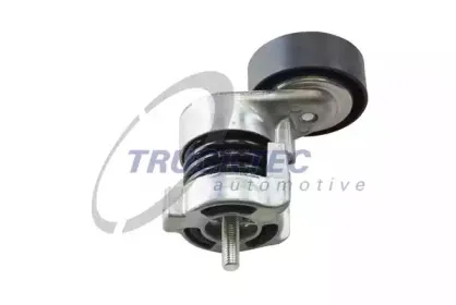 08.19.212 TRUCKTEC AUTOMOTIVE