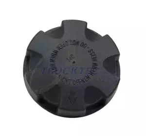 08.19.217 TRUCKTEC AUTOMOTIVE Крышка, резервуар охлаждающей жидкости