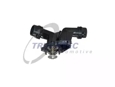 08.19.221 TRUCKTEC AUTOMOTIVE Термостат, охлаждающая жидкость