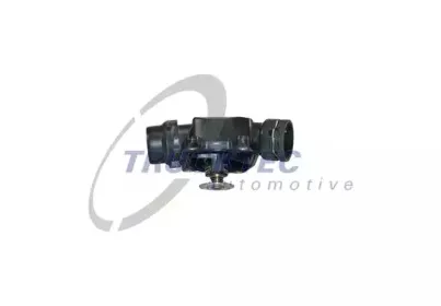 08.19.222 TRUCKTEC AUTOMOTIVE