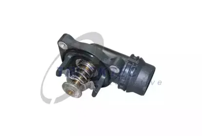 08.19.224 TRUCKTEC AUTOMOTIVE Термостат, охлаждающая жидкость