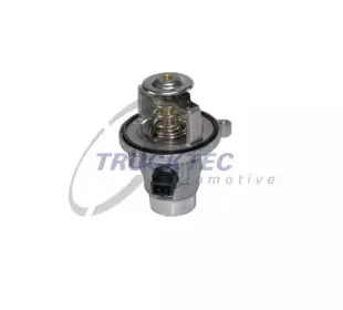 08.19.225 TRUCKTEC AUTOMOTIVE Термостат, охлаждающая жидкость