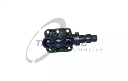 08.19.230 TRUCKTEC AUTOMOTIVE Термостат, охлаждающая жидкость