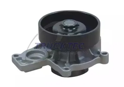 08.19.245 TRUCKTEC AUTOMOTIVE Водяной насос