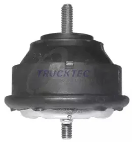 08.22.003 TRUCKTEC AUTOMOTIVE
