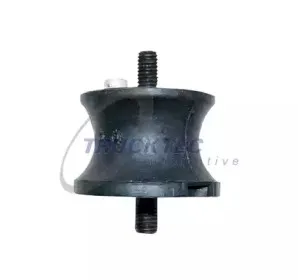 08.22.012 TRUCKTEC AUTOMOTIVE