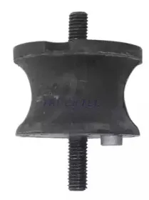 08.22.015 TRUCKTEC AUTOMOTIVE
