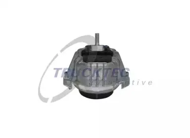 08.22.023 TRUCKTEC AUTOMOTIVE