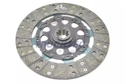08.23.101 TRUCKTEC AUTOMOTIVE
