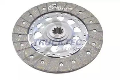 08.23.103 TRUCKTEC AUTOMOTIVE