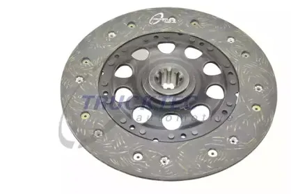 08.23.104 TRUCKTEC AUTOMOTIVE