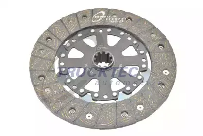 08.23.109 TRUCKTEC AUTOMOTIVE