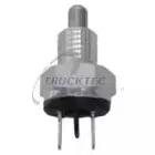 08.24.004 TRUCKTEC AUTOMOTIVE Выключатель, фара заднего хода