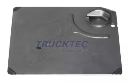 trucktecautomotive-0825004