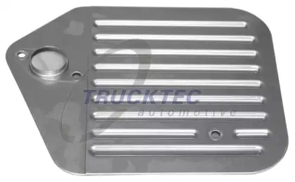 08.25.007 TRUCKTEC AUTOMOTIVE