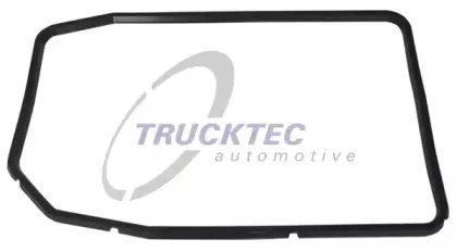 08.25.011 TRUCKTEC AUTOMOTIVE