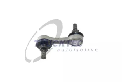 08.30.006 TRUCKTEC AUTOMOTIVE