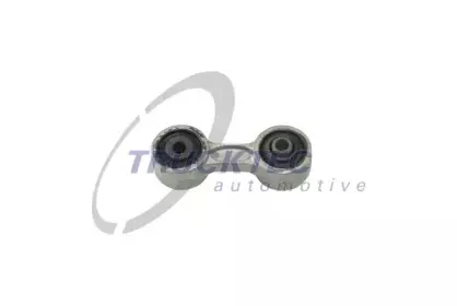 08.30.008 TRUCKTEC AUTOMOTIVE