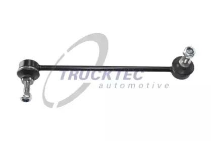 08.30.009 TRUCKTEC AUTOMOTIVE