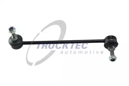 08.30.013 TRUCKTEC AUTOMOTIVE Тяга / стойка, стабилизатор