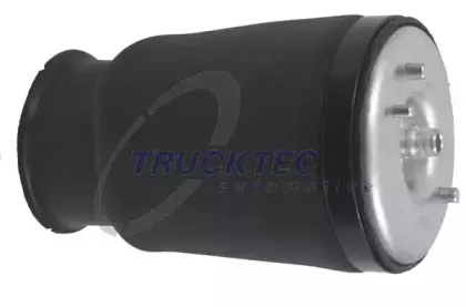 08.30.044 TRUCKTEC AUTOMOTIVE Пневматическая рессора, ходовая часть