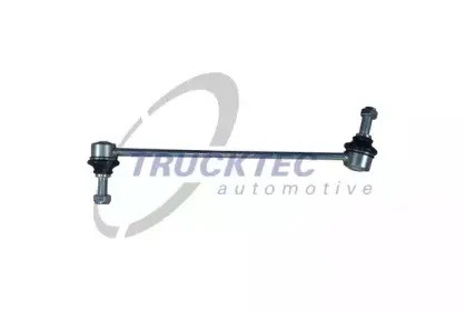 08.30.063 TRUCKTEC AUTOMOTIVE Тяга / стойка, стабилизатор