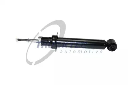08.30.073 TRUCKTEC AUTOMOTIVE Амортизатор