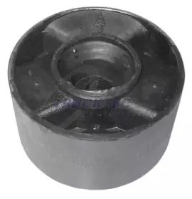 08.31.003 TRUCKTEC AUTOMOTIVE Подвеска, рычаг независимой подвески колеса