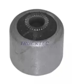 08.31.006 TRUCKTEC AUTOMOTIVE