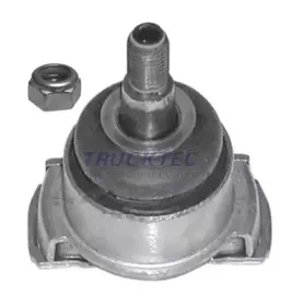 08.31.008 TRUCKTEC AUTOMOTIVE Несущий / направляющий шарнир