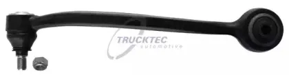 08.31.010 TRUCKTEC AUTOMOTIVE