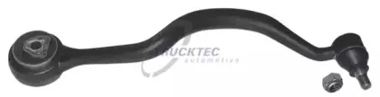 08.31.012 TRUCKTEC AUTOMOTIVE