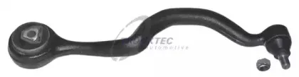 08.31.014 TRUCKTEC AUTOMOTIVE