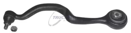 08.31.015 TRUCKTEC AUTOMOTIVE Рычаг независимой подвески колеса, подвеска колеса